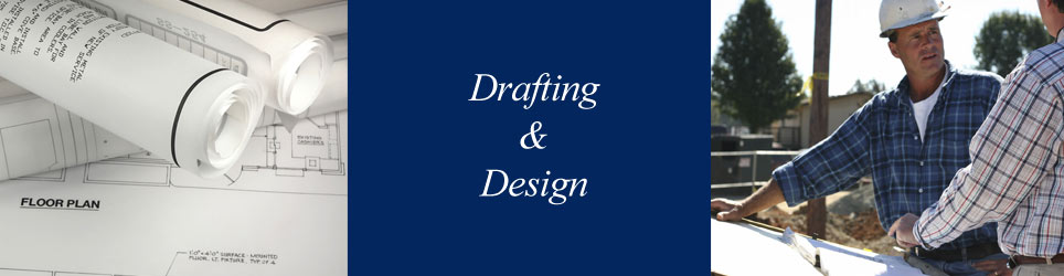 IPC Services Drafting and Design