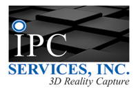 IPC Services, Inc. Logo