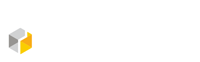 Powered by Matterport